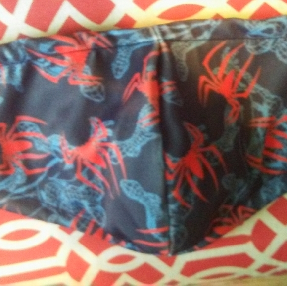 Small medium and large 3 layer face mask - Picture 7 of 16